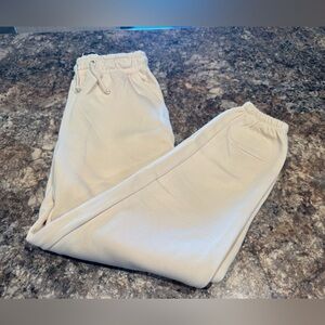 Women’s Lily & Lottie sweatpants